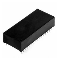 DS1554-70IND+