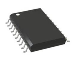 DS1673S-3+