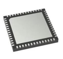 ZL30265LDG1