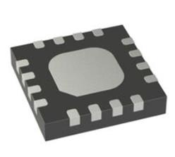 R2051L02-E2