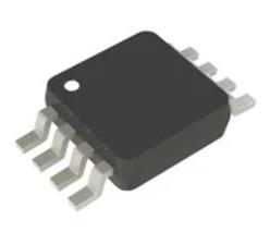 LTC6903HMS8#PBF