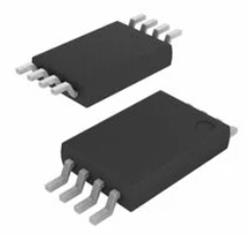 PI6LC48C21LEX