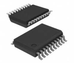 PI49FCT3805DQEX