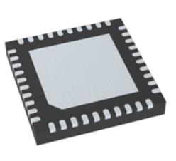 9DBU0741AKLF