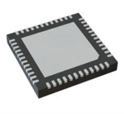 9DBV0931AKLF