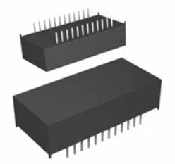 DS17487-3+