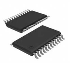 ADC1175-50CIMTX/NOPB