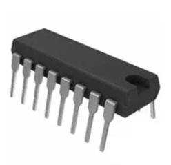 MCP3208-CI/P
