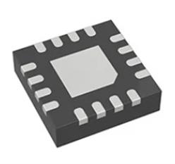 LTC2635CUD-LZ10#TRPBF