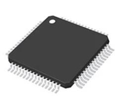 PIC32MK0512GPG064T-I/PT