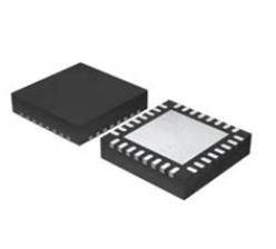 EFR32MG13P632F512GM32-DR