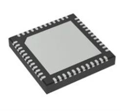 PIC32MK0512MCJ048-I/7MX