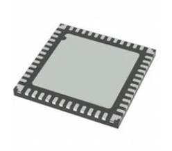 DSPIC33CH512MP205-I/M4