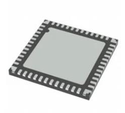 PIC24FJ256GL405-I/M4
