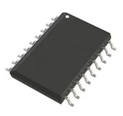 PIC16F1826-I/SO
