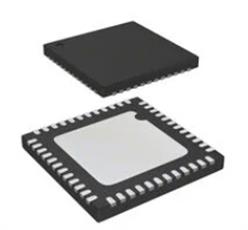 EFR32FG1P133F256GM48-C0R