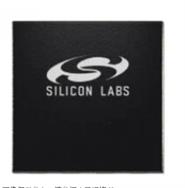 EFR32BG21A010F512IM32-BR