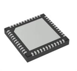 PIC32MK0256MCJ048-I/7MX