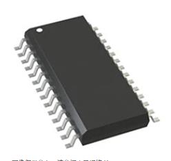 DSPIC33EP16GS202-E/SO