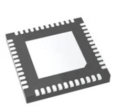 EFM32HG222F64G-C-QFP48R