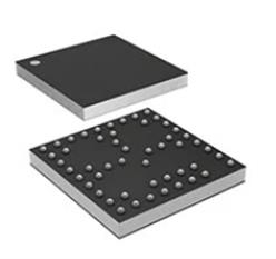 NCH-RSL10-101WC51-ABG