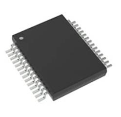 DSPIC33EP16GS202T-E/SS