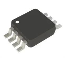 LTC6655LNCHMS8-4.096#PBF