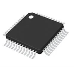 PIC32MK0256MCJ048T-I/Y8X