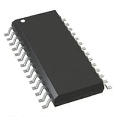 PIC16F18455-E/SO