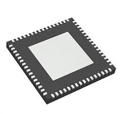 PIC32MK0256GPG064-E/R4X