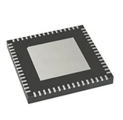 PIC32MK1024GPK064-I/MR