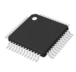 PIC32MK0512MCJ048-I/Y8X