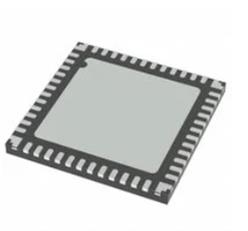 PIC24FJ128GL305-I/M4