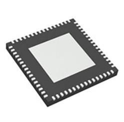 PIC32MK0256MCJ064-E/R4X