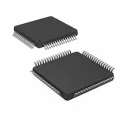 EFM32LG842F256G-F-QFP64R