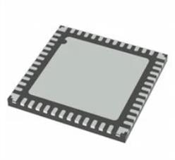 DSPIC33CK64MP105-I/M4