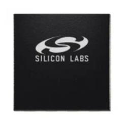 EFR32MG21A020F768IM32-BR