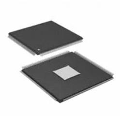 PIC32MZ1025DAL176-V/2J