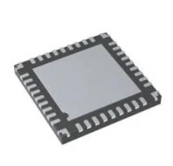 DSPIC33CK32MC103-I/M5