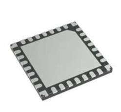 DSPIC33CK64MC102-I/2N