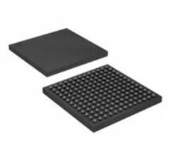 PIC32MZ1064DAS169-V/6J