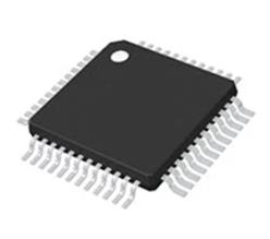 PIC32CM6408MC00048-E/Y8X