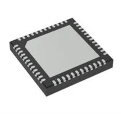 PIC32MK0256GPG048-E/7MX