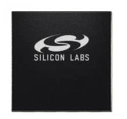 EFR32MG21A020F768IM32-BR