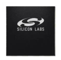 EFR32BG21A010F512IM32-BR