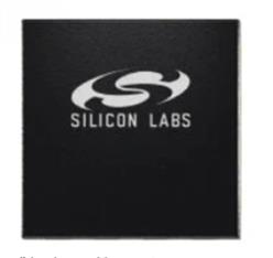 EFR32BG21B020F1024IM32-BR