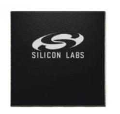 EFR32MG21A010F1024IM32-BR