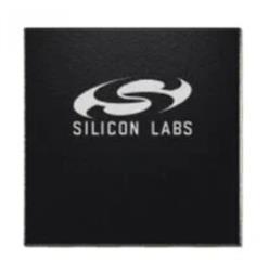 EFR32BG21B020F512IM32-BR