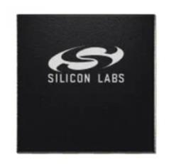 EFR32BG21A020F512IM32-BR