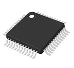 PIC32MK0256GPG048-E/Y8X